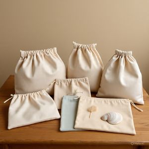 Potli Bags