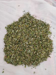 Moringa Powder