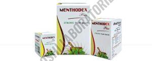 Menthodex Plus Strong Pain Balm