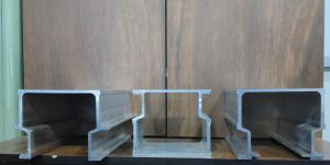 Aluminium Formwork Scaffolding System
