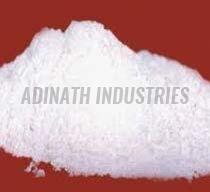 Calcite Powder