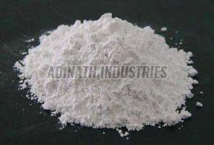 Calcium Hydroxide Powder