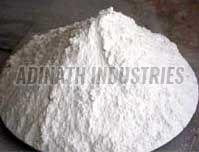 Dolomite Powder