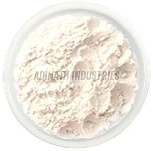 Guar Gum Powder