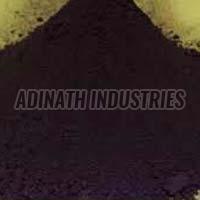 Hematite Powder