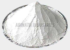 Hydrated Lime Powder