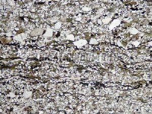 Mica Powder