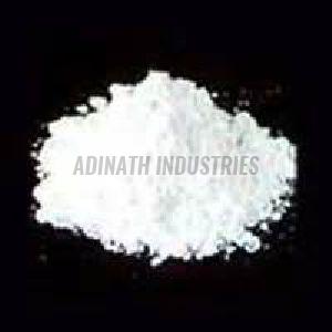 quartz powder