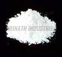 silica powder