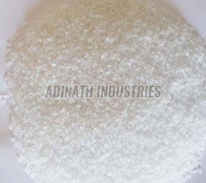 Quartz Grits