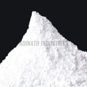 quartz powder