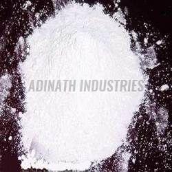 Silica Flour