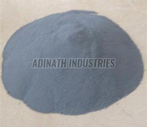 Silica Fume Powder