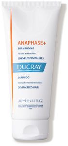 Anaphase Shampoo
