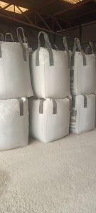 White Calcined Alumina Powder