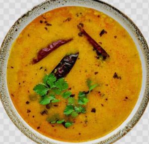 Freeze Dried Ready to Cook Dal Fry