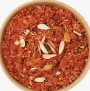 Freeze Dried Ready to Cook Halva