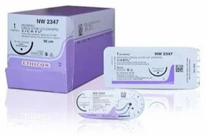 Surgical Absorbable Hemostat