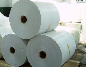 Mill Board Paper