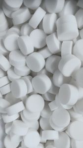 Water Softener Tablets