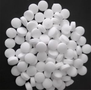 Water Softener Tablets