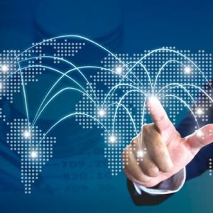 Market Expansion Support