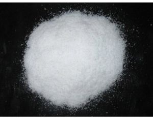 Naphthol ASBO