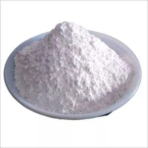 100 Mesh White Dolomite Powder