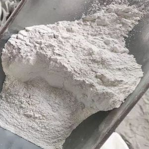 100 Mesh White Marble Powder
