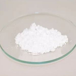 150 Mesh White Dolomite Powder
