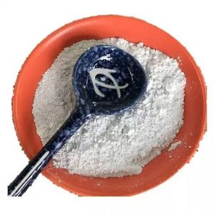 150 Mesh White Marble Powder