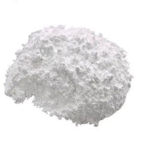 200 Mesh White Dolomite Powder