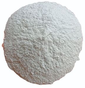 250 Mesh White Marble Powder
