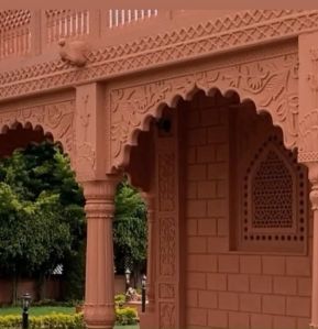 Mehrab