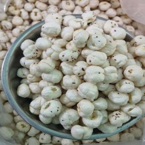 5 Plus Suta Phool Makhana