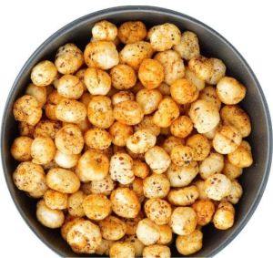 Cheese Makhana