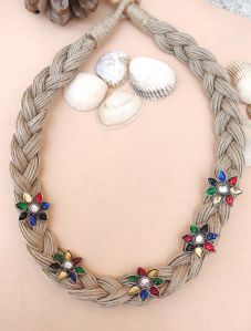 Indian Handmade Jewellery