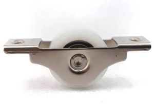 SS Sliding Window Bearing