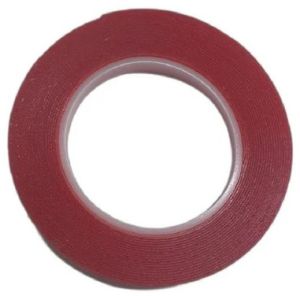 Vhb Adhesive Tape
