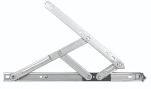 Window Friction Stay