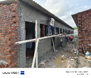 Real Estate Developers