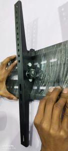 LCD Monitor Wall Mount