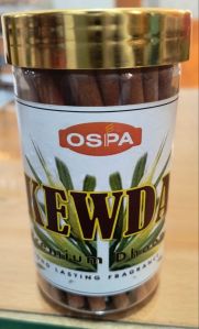 100g OSPA Kewda Dhoop Stick