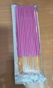 100gm Guggul Agarbatti Stick