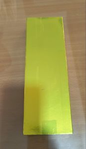 100gm Kasturi Masala Agarbatti Stick Box