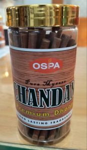 100gm OSPA Chandan Dhoop Stick