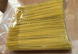 1Kg Champa Agarbatti Stick