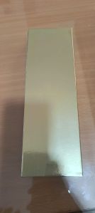 200gm Natural Loban Grass Agarbatti Stick Box