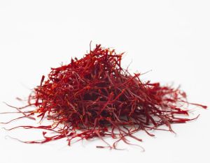 Saffron