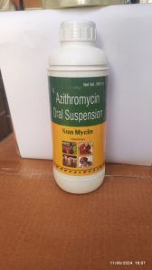 Veterinary Oxyclonozide Levomisol